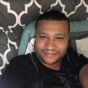 Meet your Posher, Jairo